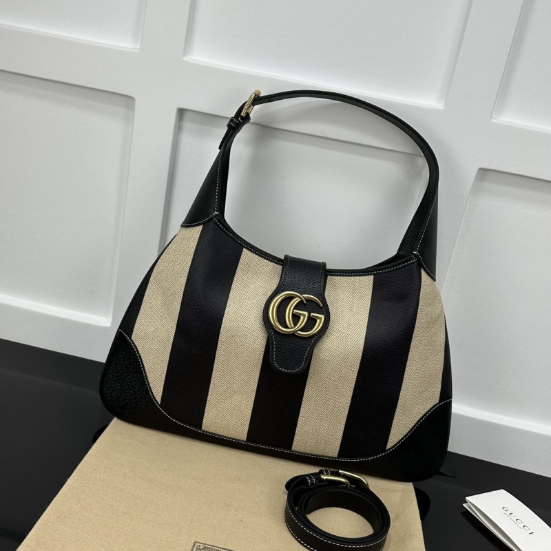 Gucci Top Handle Bags